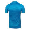 Replica FC Zenit St. Petersburg Home Jersey 2021/22 By Nike - jerseymallpro