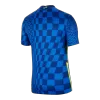 Replica Chelsea Home Jersey 2021/22 By Nike - jerseymallpro