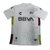 Charly Liga Mx All-Star Jersey 2021 - jerseymallpro