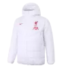 Nike Liverpool Jacket 2021/22 - jerseymallpro