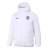 Nike Chelsea Puffer Jacket 2021/22 - jerseymallpro