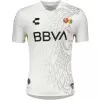 Charly Liga Mx All-Star Jersey 2021 - jerseymallpro