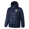 Nike Club America Padded Jacket 2021/22 - jerseymallpro