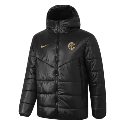 Nike Inter Milan Padded Jacket 2021/22 - jerseymallpro