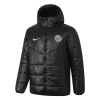 Nike Club America Padded Jacket 2021/22 - jerseymallpro