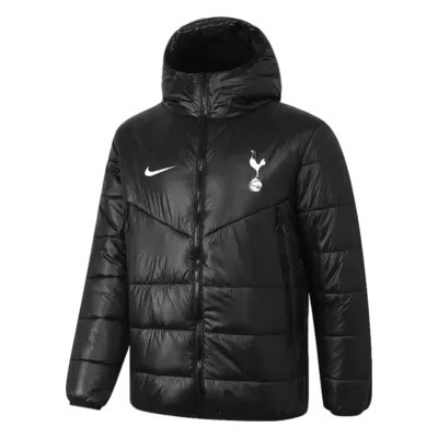 Nike Tottenham Hotspur Padded Jacket 2021/22 - jerseymallpro