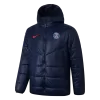 Nike PSG Padded Jacket 2021/22 - jerseymallpro