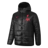 Nike Liverpool Padded Jacket 2021/22 - jerseymallpro