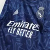 KROOS #8 Real Madrid Away Jersey 2021/22 - jerseymallpro