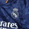 Replica BENZEMA #9 Real Madrid Away Jersey 2021/22 By Adidas - jerseymallpro