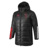 Adidas Juventus Padded Jacket 2021/22 - jerseymallpro