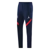 PSG Track Pants 2021/22 By Jordan - jerseymallpro