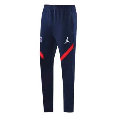 PSG Track Pants 2021/22 By Jordan - jerseymallpro