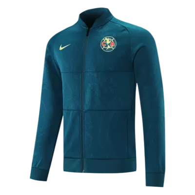 Nike Club America Track Jacket 2021/22 - jerseymallpro