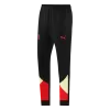 AC Milan Track Pants 2021/22 By Puma - jerseymallpro