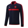 Adidas Bayern Munich Track Jacket 2021/22 - jerseymallpro