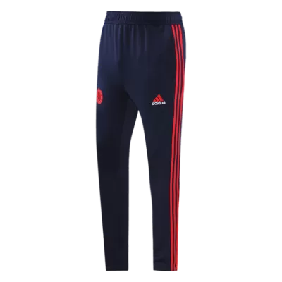 Bayern Munich Track Pants 2021/22 By Adidas - jerseymallpro