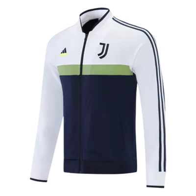 Adidas Juventus Track Jacket 2021/22 - jerseymallpro