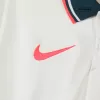 Replica Liverpool Away Jersey 2021/22 By Nike - jerseymallpro
