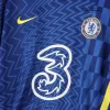 Replica Chelsea Home Jersey 2021/22 By Nike - jerseymallpro