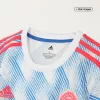 Replica Manchester United Away Jersey 2021/22 By Adidas - jerseymallpro