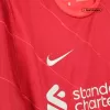 Replica Liverpool Home Jersey 2021/22 By Nike - jerseymallpro