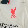 M. SALAH #11 Liverpool Away Jersey 2021/22 - jerseymallpro