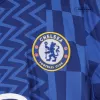Replica Chelsea Home Jersey 2021/22 By Nike - jerseymallpro