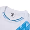 Replica Guatemala Home Jersey 2021/22 By Umbro - jerseymallpro