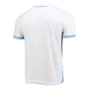 Replica Guatemala Home Jersey 2021/22 By Umbro - jerseymallpro