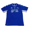 Replica Empoli FC Home Jersey 2021/22 By Kappa - jerseymallpro