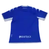 Replica Empoli FC Home Jersey 2021/22 By Kappa - jerseymallpro