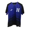 Replica Honduras Away Jersey 2021/22 By Joma - jerseymallpro