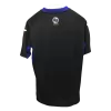 Replica Honduras Away Jersey 2021/22 By Joma - jerseymallpro
