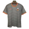 Replica Valencia Fourth Away Jersey 2021/22 By Puma - jerseymallpro