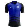 Replica Honduras Away Jersey 2021/22 By Joma - jerseymallpro