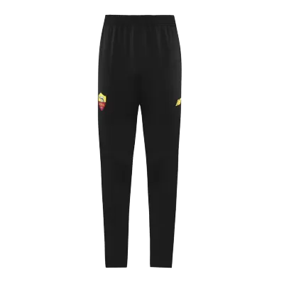 Roma Track Pants 2021/22 By NewBalance - jerseymallpro