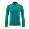 Nike Club America Track Jacket 2021/22 - jerseymallpro