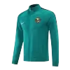 Nike Club America Track Jacket 2021/22 - jerseymallpro