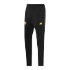 Roma Track Pants 2021/22 By NewBalance - jerseymallpro