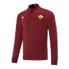 NewBalance Roma Track Jacket 2021/22 - jerseymallpro