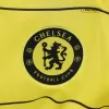 LUKAKU #9 Chelsea Away Jersey 2021/22 - jerseymallpro