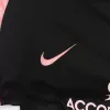 Replica PSG Pre-Match Jersey 2021/22 By Nike - jerseymallpro