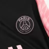 PSG Pre-Match Kit 2021/22 By Nike - jerseymallpro