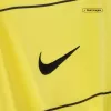 LUKAKU #9 Chelsea Away Jersey 2021/22 - jerseymallpro