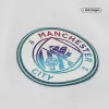 Replica Manchester City Away Jersey 2021/22 By Puma - jerseymallpro