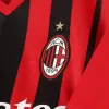 Replica AC Milan Home Jersey 2021/22 By Puma - jerseymallpro