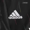 Replica Juventus Away Jersey 2021/22 By Adidas - jerseymallpro