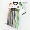 Replica Venezia FC Away Jersey 2021/22 By Kappa - jerseymallpro