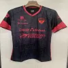 Replica Clermont Foot Third Away Jersey 2021/22 By PATRICK - jerseymallpro